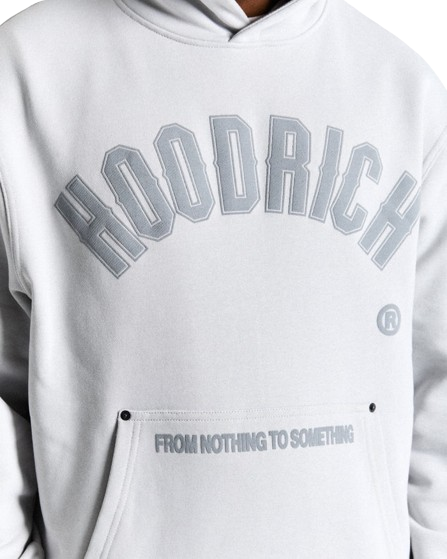 Exploring Hoodrich: The United Kingdom’s Streetwear