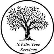 Ellis Tree Service