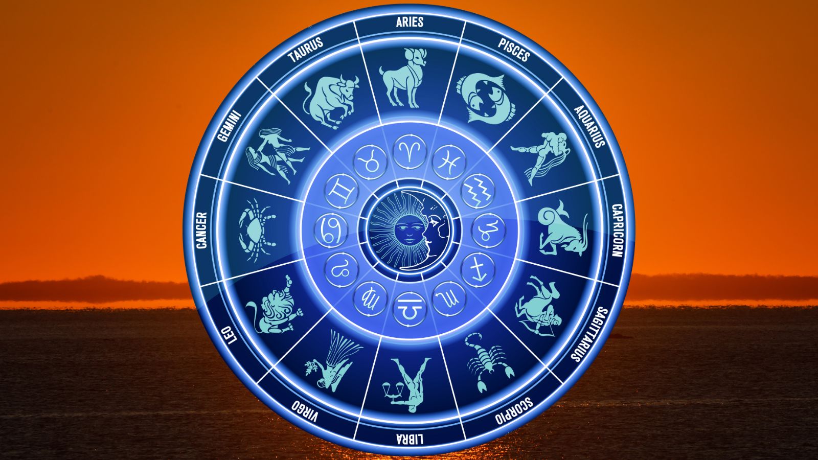 Unlocking the Stars: Discovering the Best Astrologer for Your Cosmic Journey