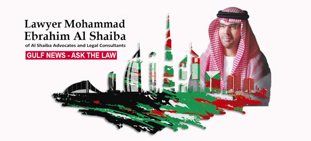 Lawyers in Dubai | Dubai Lawyers | Dubai Law Firms – ASK THE